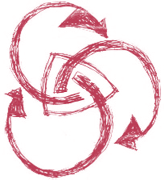 Facilitating Conversations